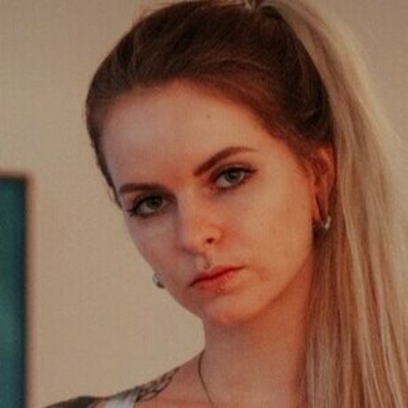 jasixgray star du porno belle photos