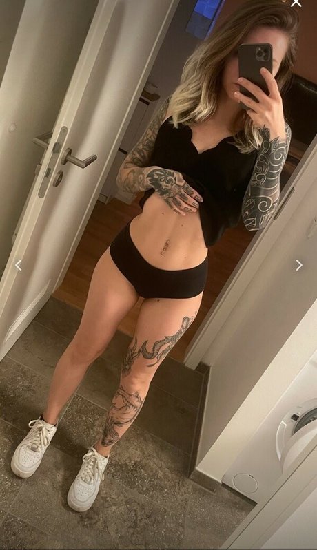 jasixgray meilleure star du porno img