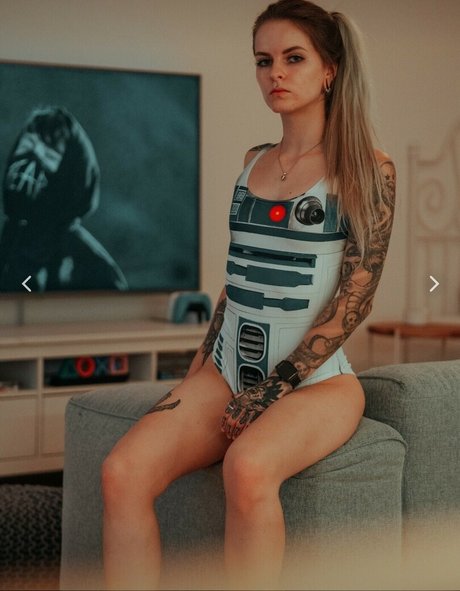 grands et plantureux onlyfans porno nus img