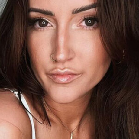 fans desi uniquement nu xxx galeries