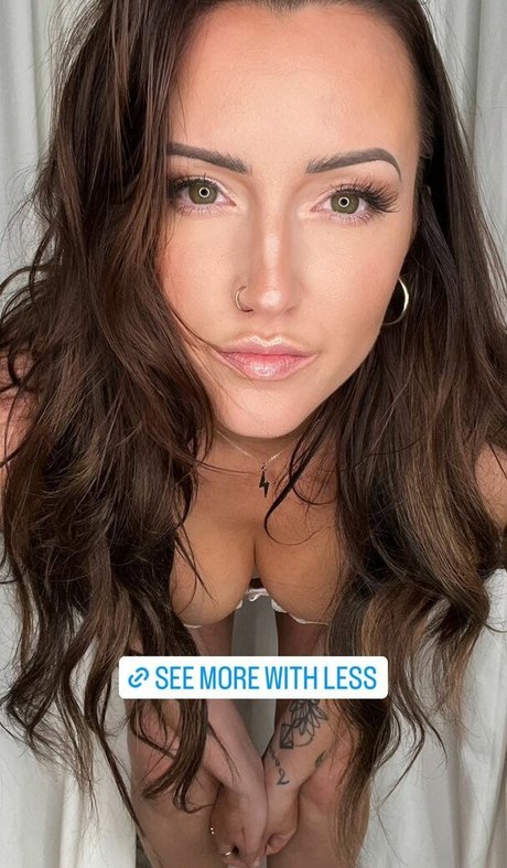 filles emo onlyfans érotique gratuit galerie