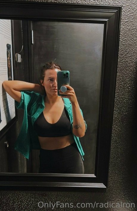 trans xxx uniquementfans sexy exclusif archive