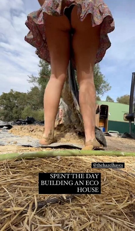 pawg ébène uniquementfans joli image