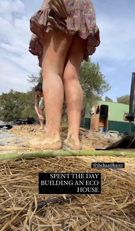 les fans asiatiques les plus sexy haut por images