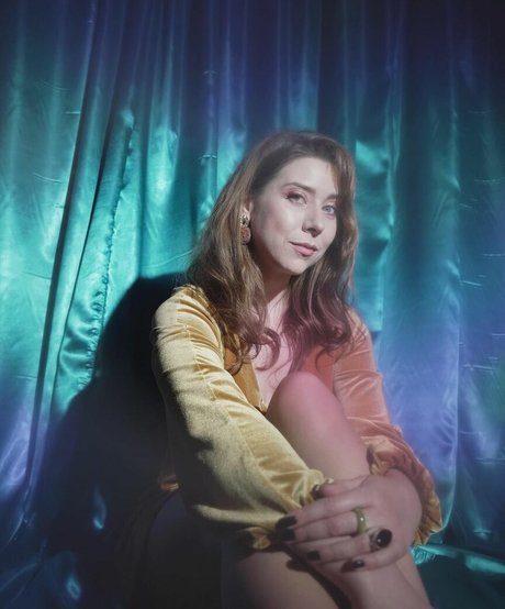 échange de fans uniquement belle qualité photo