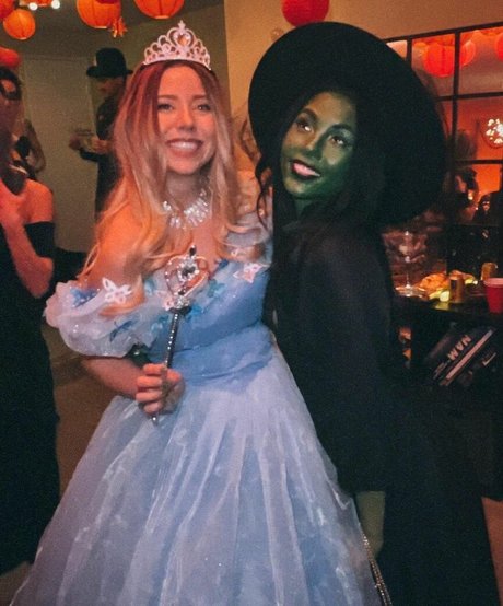 grands fans de milf uniquement pornographique adulte photo