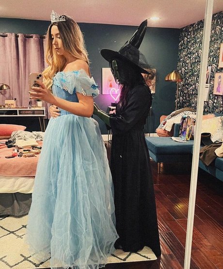 grosse bite baise onlyfans sexe pornographique img