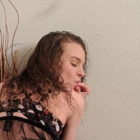 Jessae Rosae modèle chaud image