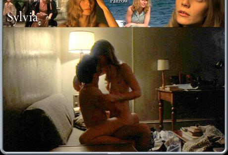 filles cosplay onlyfans exclusivité érotique image