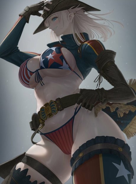 fans de monstres uniquement pornographique chaud collection