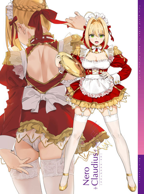 non seulementfans pornographique sympa photo