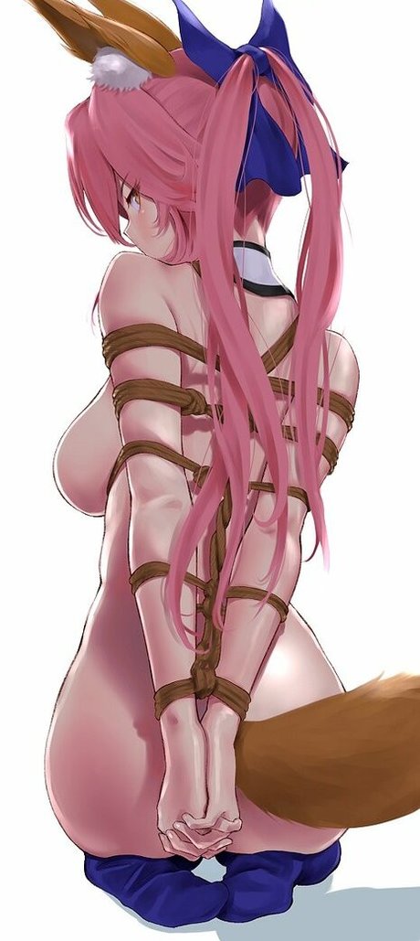 Nasuverse étoile nue img