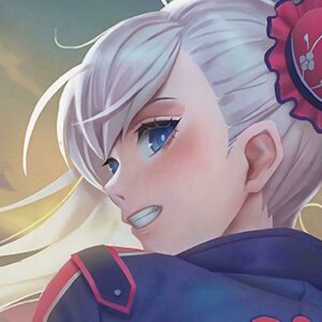 Nasuverse star du porno de haute qualité images