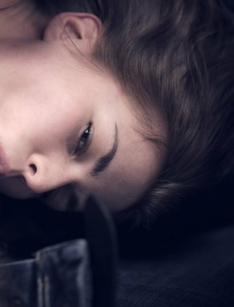 Mynte Muse jolie star du porno img