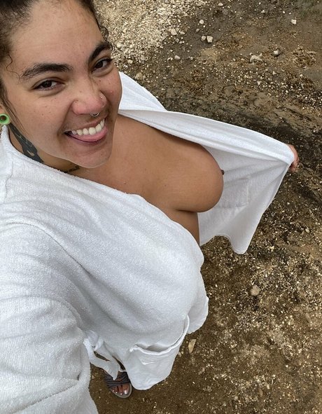 ChristinaGonzalez sexe star du porno des photos