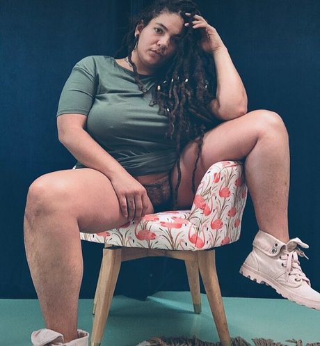 fans de femboy uniquement beau porno photo