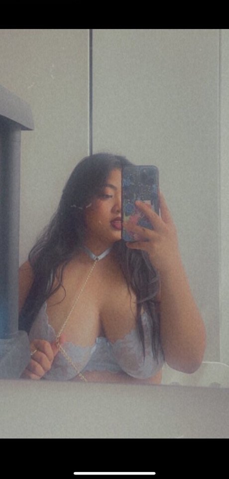 heluvsmon top star images