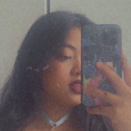 heluvsmon meilleur modèle archive