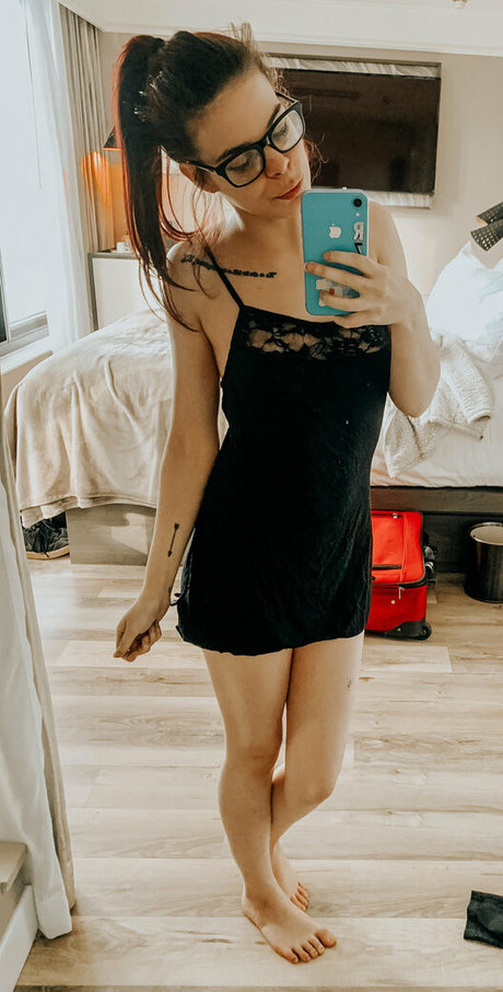 fans emo uniquement art pornographique images