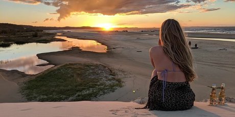 en direct uniquement pour les fans meilleur art images