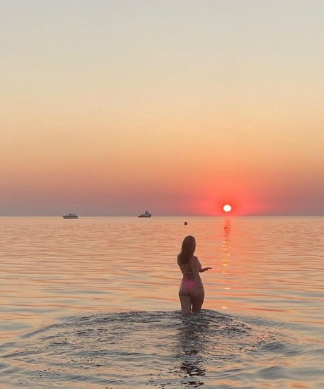 cosplay chatte onlyfans parfait chaud archive