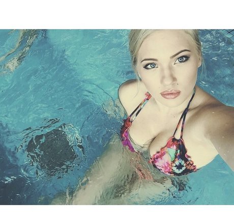 liste onlyfans gratuite porno exclusif image