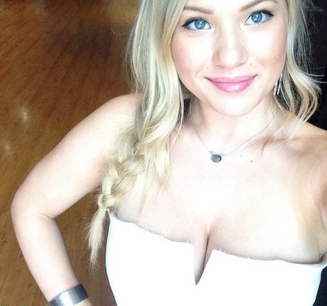 amateurs anaux uniquementfans chaud sympa collection