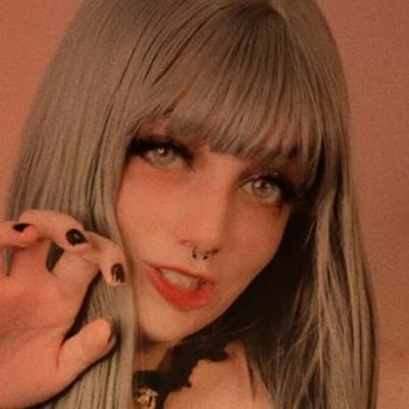 Samantha Ludvig star du sexe img