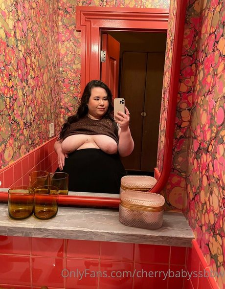 fans asiatiques anaux uniquement porno érotique photos