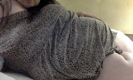 cherrybabyssbbw haut de star du porno image