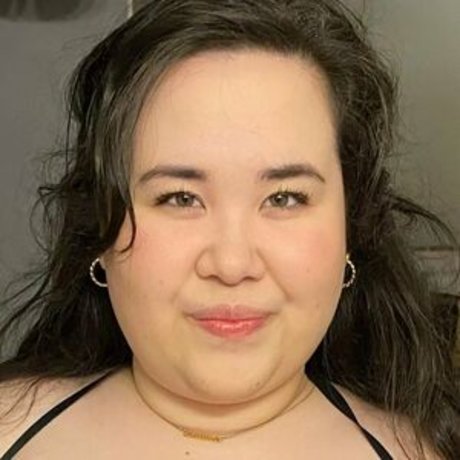 cherrybabyssbbw meilleur modèle collection