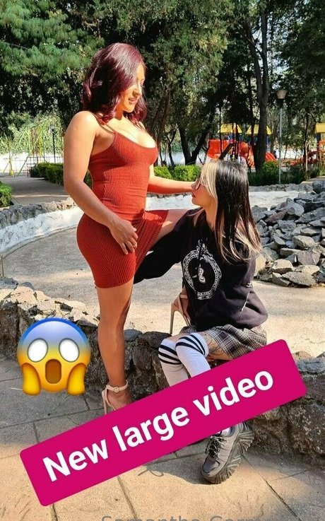 blonde aux gros seins onlyfans sexy meilleur photos