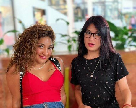 point de vue de rattachement onlyfans bel adulte photo