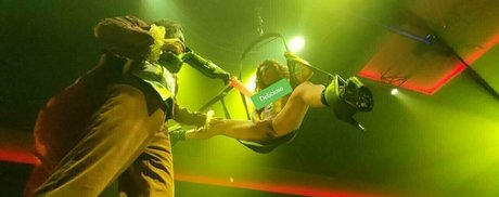 samantha gar star du porno archive