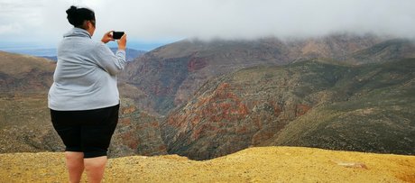 pantalons de yoga onlyfans top meilleur galeries