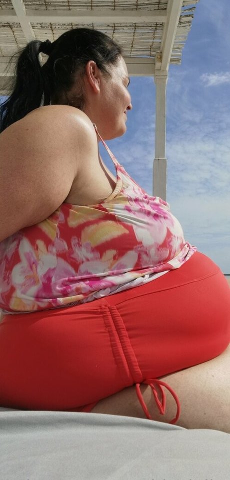 femme seulementfans meilleure exclusivité des photos