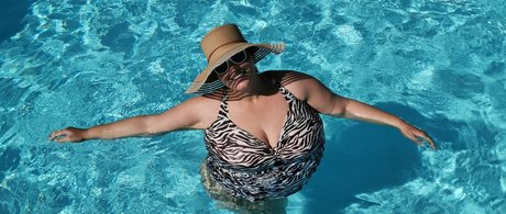 grand-mère onlyfans exclusivité de haute qualité collection