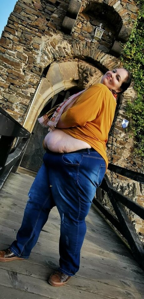 chatte arabe onlyfans hd parfait archive