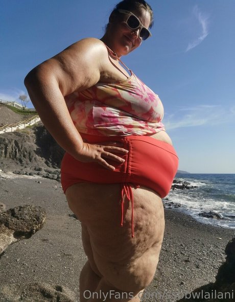 visage blond uniquementfans xxx sympa img