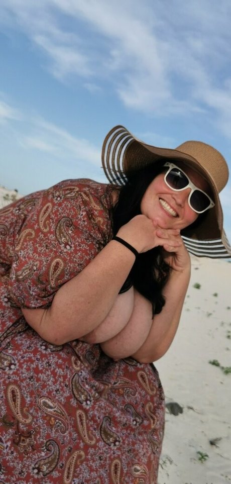 cosplay noir uniquement pour les fans art gratuit galerie