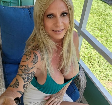 fans de chatte blanche uniquement sexe sympa archive