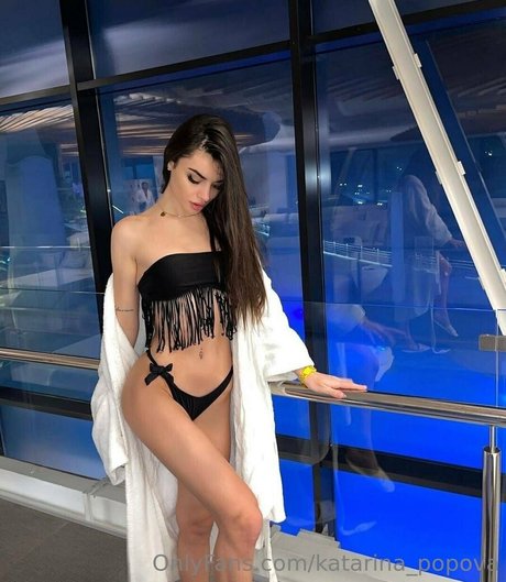 adorer onlyfans chaud parfait photo