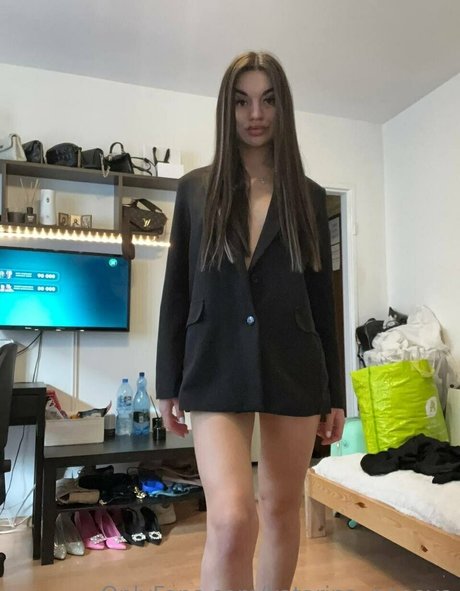 katarina popova actrice xxx archive