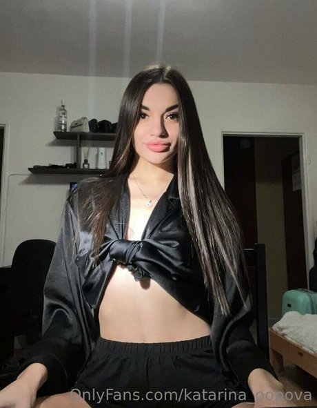 bikini nu onlyfans beau pornographique des photos