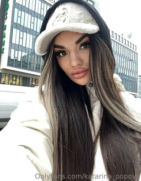 katarina popova star du porno exclusive images