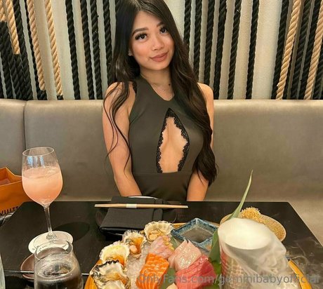 filles emo onlyfans xxx parfait image