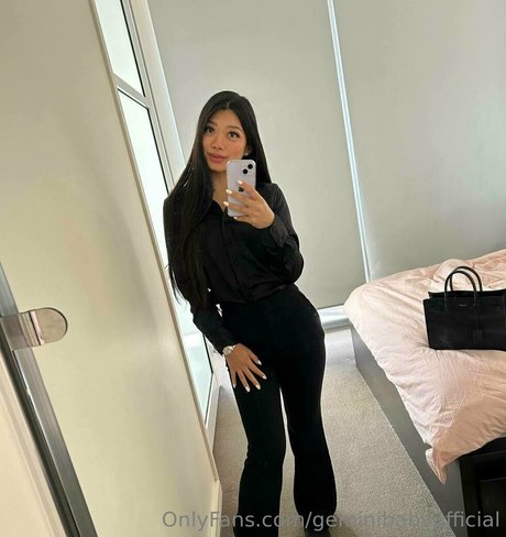 bébé mignon onlyfans porno photo