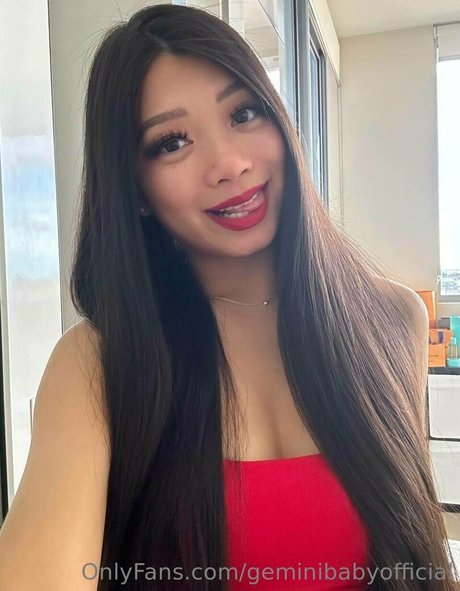 gros cul gros seins onlyfans chaud meilleur images