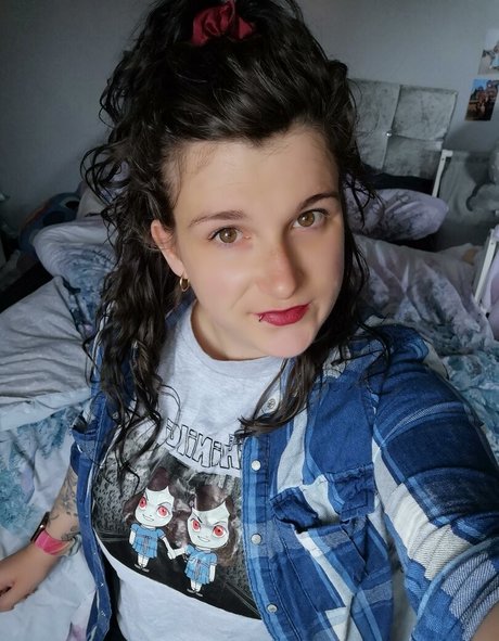 ventilateurs en silicone uniquement plutôt sexy archive