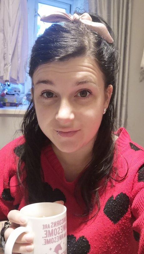 soirée orgie uniquement pour les fans meilleur nu galeries